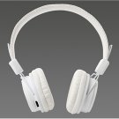 Stereo Headset x7