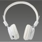 Stereo Headset x7