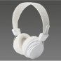 Stereo Headset x7
