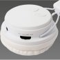 Stereo Headset x7