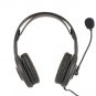 Stereo Headset x8