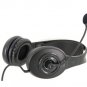Stereo Headset x8