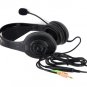 Stereo Headset x8