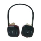 Stereo Headset x9