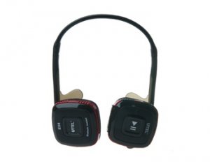 Stereo Headset x9