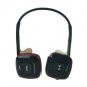Stereo Headset x9