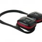 Stereo Headset x9