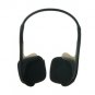 Stereo Headset x9