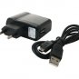 Stereo Headset x9