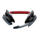 Stereo Headset x10