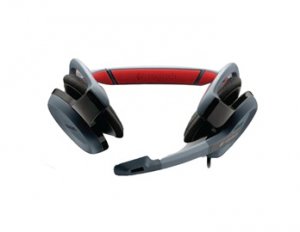 Stereo Headset x10