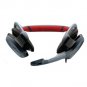 Stereo Headset x10