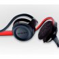 Stereo Headset x10