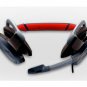 Stereo Headset x10