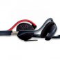 Stereo Headset x10