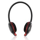 Stereo Headset x11