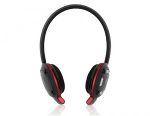 Stereo Headset x11
