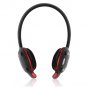 Stereo Headset x11