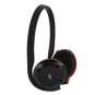 Stereo Headset x11