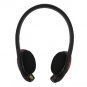 Stereo Headset x11