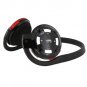 Stereo Headset x11