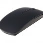Wireless Optical Mouse x1