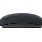 Wireless Optical Mouse x1