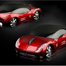 Porsche Wireless Scroll Wheel Mouse x2