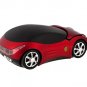 Porsche Wireless Scroll Wheel Mouse x2