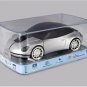 Racing Car Wireless Optical Mouse x3