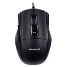 Newmen USB x4