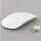 Fashion Wireless Mouse x5