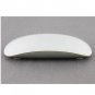 Fashion Wireless Mouse x5