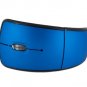 Folding Design x6