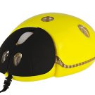 Cute Ladybird x7