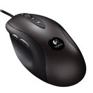 Logitech x8