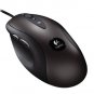 Logitech x8