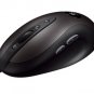 Logitech x8
