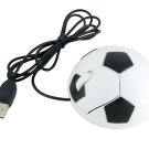 Football x9