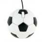 Football x9
