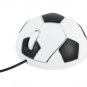 Football x9