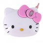 Lovely Kitty x11