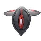 Optical Mouse x13
