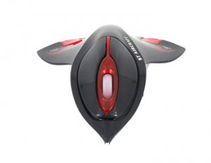 Optical Mouse x13