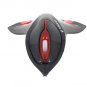 Optical Mouse x13