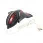 Optical Mouse x13