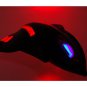 Optical Mouse x13