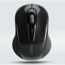 Blue Ray Mouse x14