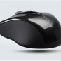 Blue Ray Mouse x14