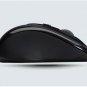 Blue Ray Mouse x14